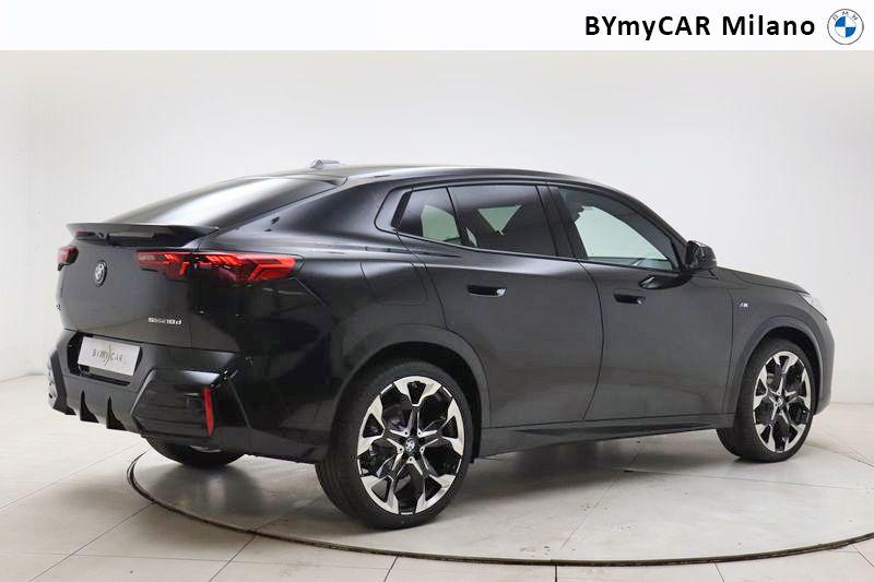 BMW X2 X2 sdrive 18d MSport auto https://cdn.bymycar.eu/it-bo/assets/images/vehicles/vd/6133/BMW-X2-U10-jpg-6.jpg