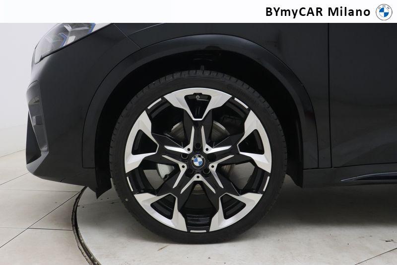 BMW X2 X2 sdrive 18d MSport auto https://cdn.bymycar.eu/it-bo/assets/images/vehicles/vd/6133/BMW-X2-U10-jpg-8.jpg
