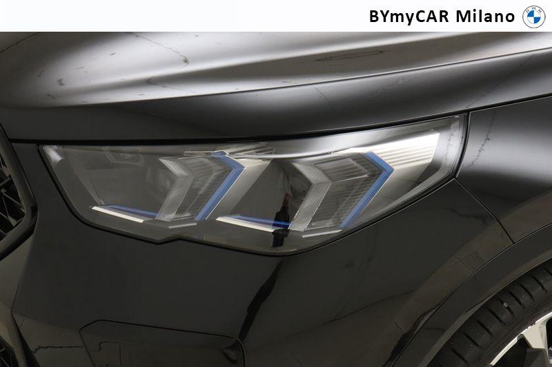 BMW X2 X2 sdrive 18d MSport auto https://cdn.bymycar.eu/it-bo/assets/images/vehicles/vd/6133/BMW-X2-U10-jpg-9.jpg