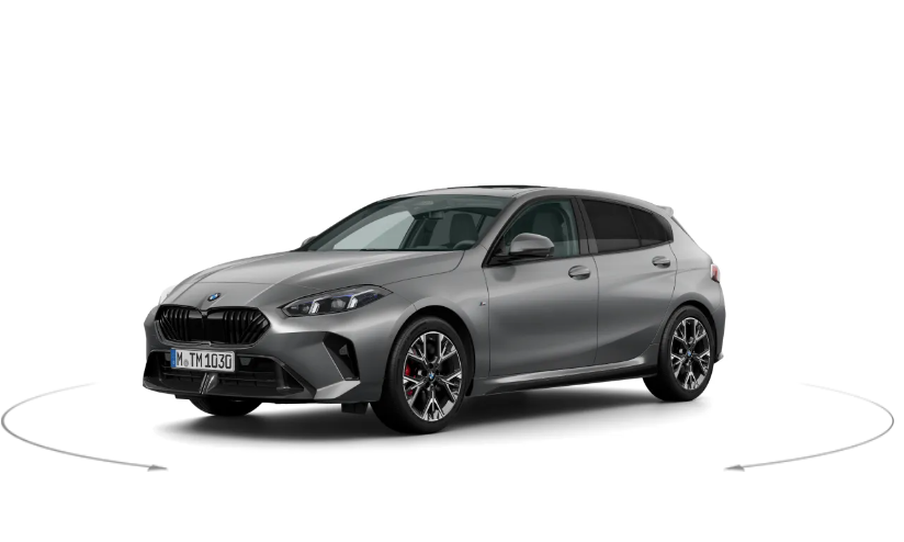 BMW Serie 1 118d MSport Pro auto https://cdn.bymycar.eu/it-bo/assets/images/vehicles/vd/6134/BMW-SERIE-1-F70-34-ANTERIORE-SINISTRO-png-0.png