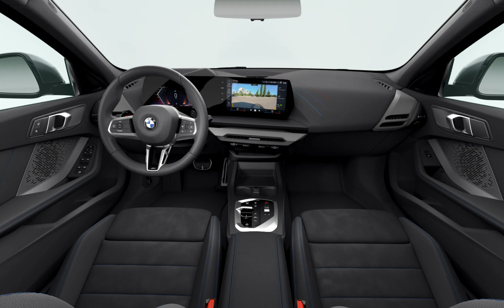 BMW Serie 1 118d MSport Pro auto https://cdn.bymycar.eu/it-bo/assets/images/vehicles/vd/6134/BMW-SERIE-1-F70-PROFILO-SINISTRO-png-1.png