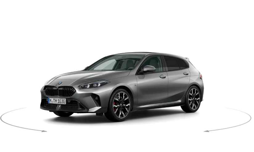 BMW Serie 1 120d 48V MSport Pro auto https://cdn.bymycar.eu/it-bo/assets/images/vehicles/vd/6135/BMW-SERIE-1-F70-34-ANTERIORE-SINISTRO-png-0.png