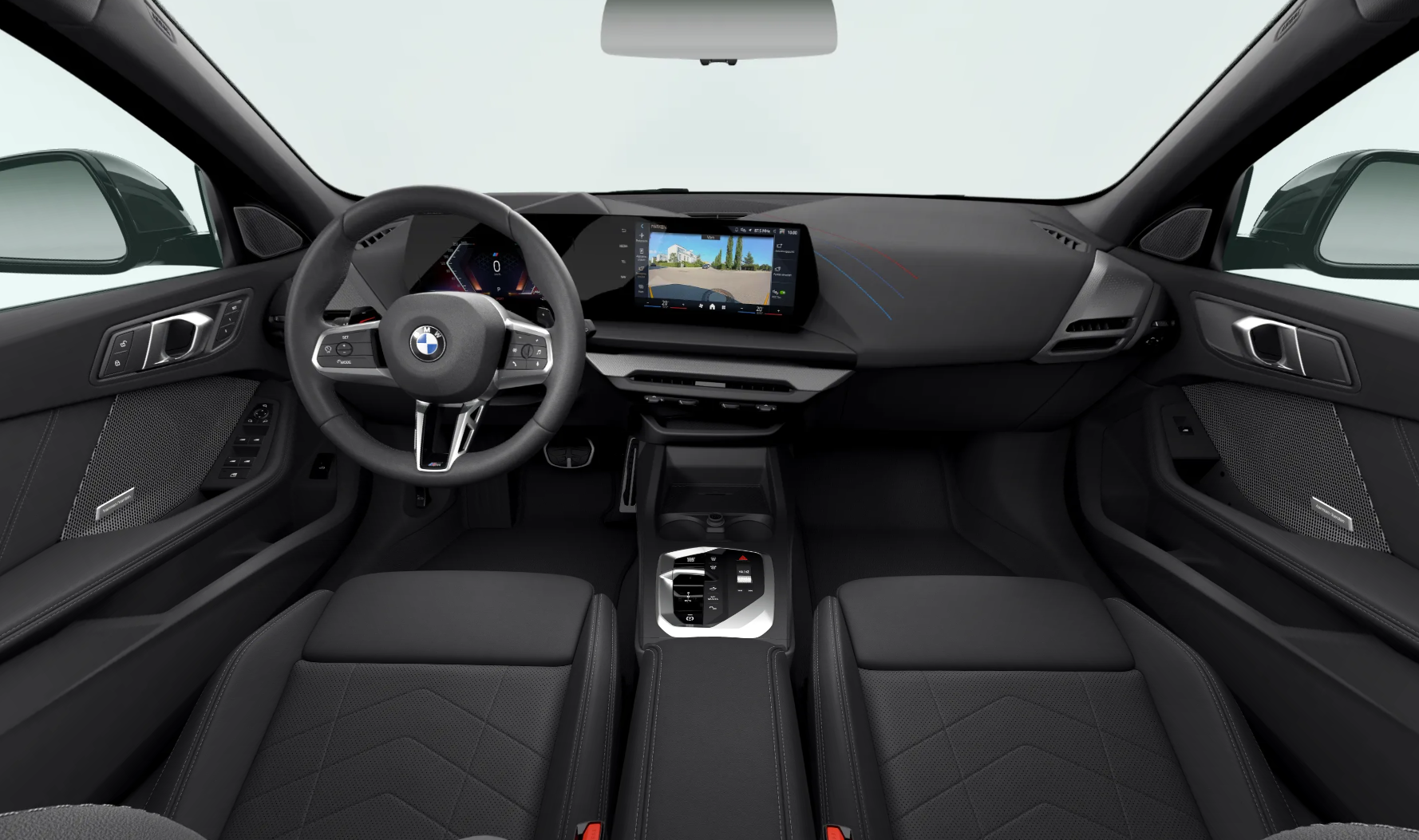 BMW Serie 1 120d 48V MSport Pro auto https://cdn.bymycar.eu/it-bo/assets/images/vehicles/vd/6135/BMW-SERIE-1-F70-PROFILO-SINISTRO-png-1.png