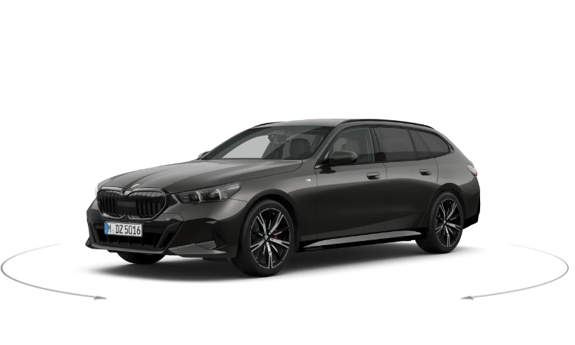 BMW Serie 5 520d Touring 48V xdrive MSport Pro auto https://cdn.bymycar.eu/it-bo/assets/images/vehicles/vd/6138/BMW-SERIE-5-G61-2024-TOURING-34-ANTERIORE-SINISTRO-png-0.png