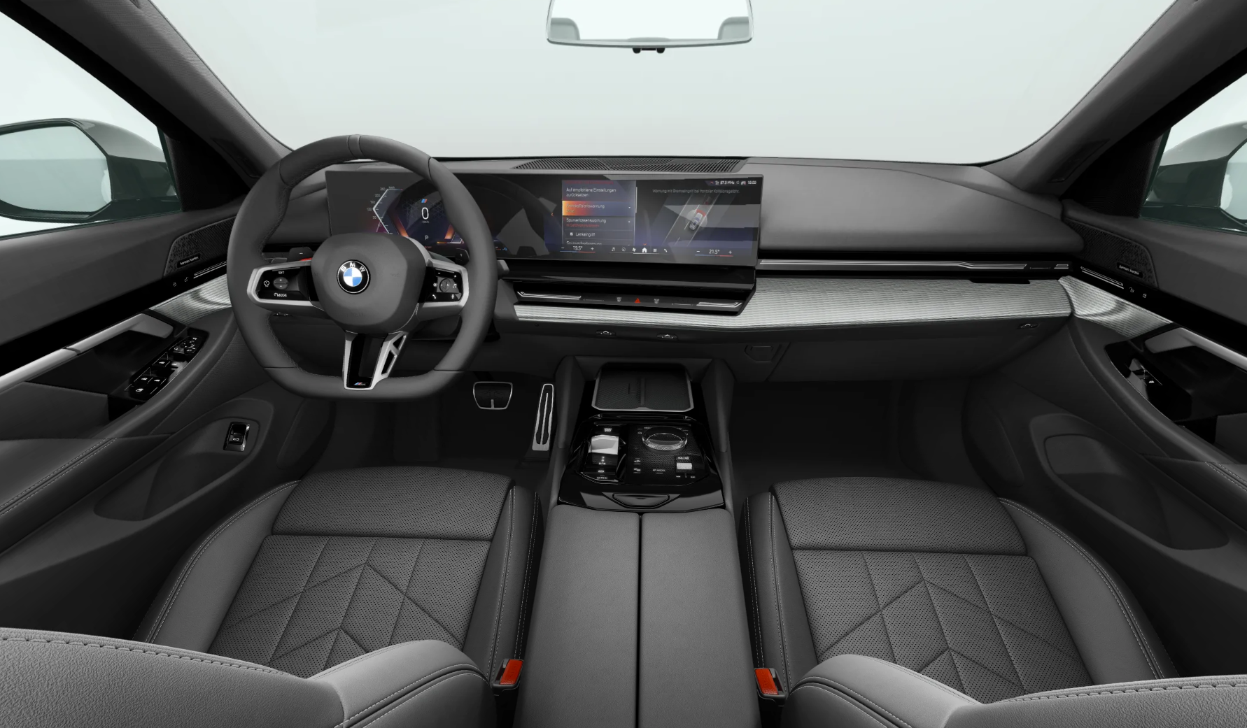 BMW Serie 5 520d Touring 48V xdrive MSport Pro auto https://cdn.bymycar.eu/it-bo/assets/images/vehicles/vd/6138/BMW-SERIE-5-G61-2024-TOURING-PROFILO-SINISTRO-png-1.png