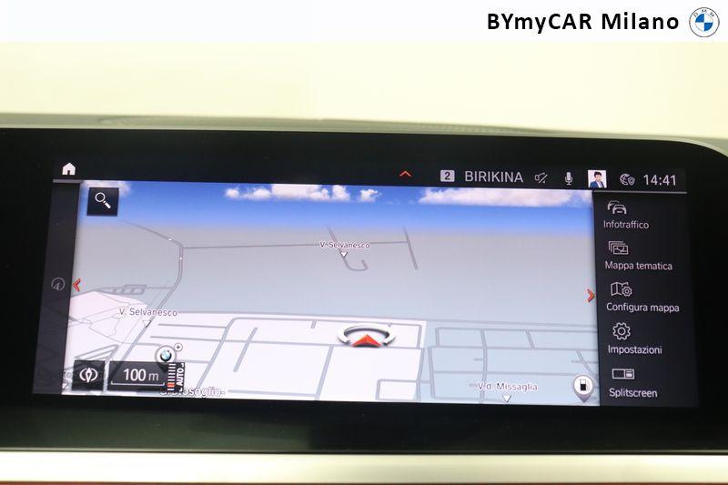 BMW Z4 Z4 M40i auto https://cdn.bymycar.eu/it-bo/assets/images/vehicles/vd/6144/BMW-Z4-G29-jpg-12.jpg