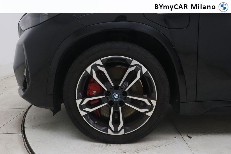 BMW X1 X1 xdrive 25e MSport Pro auto https://cdn.bymycar.eu/it-bo/assets/images/vehicles/vd/6145/BMW-X1-U11-jpg-10.jpg