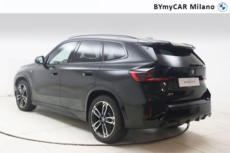 BMW X1 X1 xdrive 25e MSport Pro auto https://cdn.bymycar.eu/it-bo/assets/images/vehicles/vd/6145/BMW-X1-U11-jpg-2.jpg