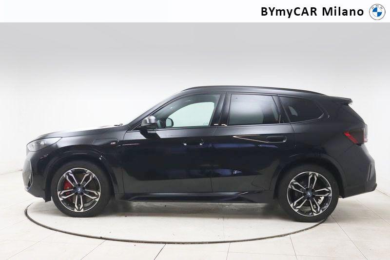 BMW X1 X1 xdrive 25e MSport Pro auto https://cdn.bymycar.eu/it-bo/assets/images/vehicles/vd/6145/BMW-X1-U11-jpg-3.jpg