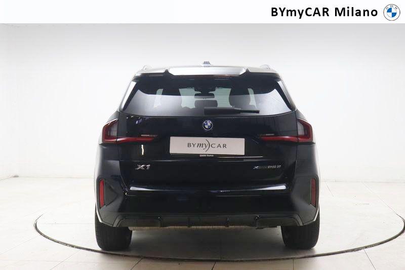BMW X1 X1 xdrive 25e MSport Pro auto https://cdn.bymycar.eu/it-bo/assets/images/vehicles/vd/6145/BMW-X1-U11-jpg-4.jpg