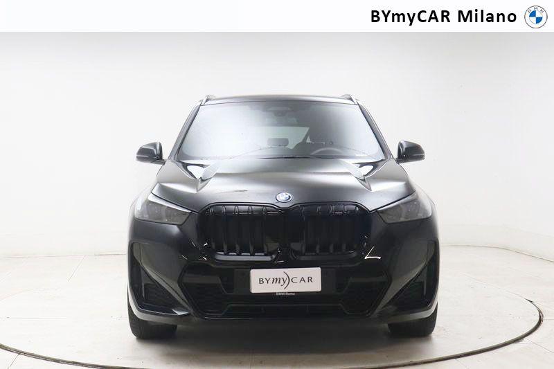 BMW X1 X1 xdrive 25e MSport Pro auto https://cdn.bymycar.eu/it-bo/assets/images/vehicles/vd/6145/BMW-X1-U11-jpg-5.jpg