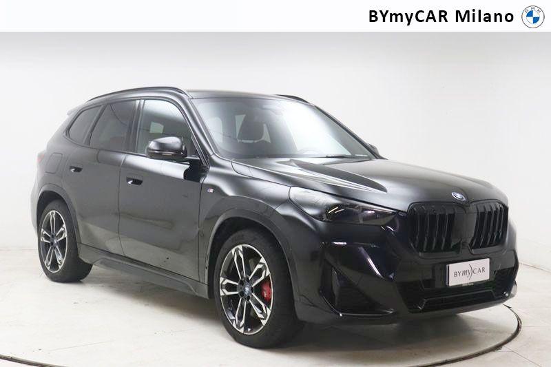 BMW X1 X1 xdrive 25e MSport Pro auto https://cdn.bymycar.eu/it-bo/assets/images/vehicles/vd/6145/BMW-X1-U11-jpg-6.jpg