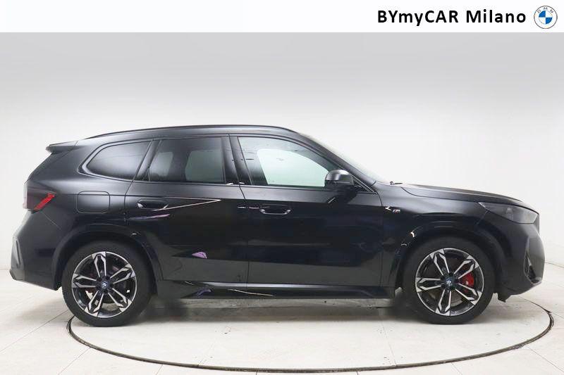 BMW X1 X1 xdrive 25e MSport Pro auto https://cdn.bymycar.eu/it-bo/assets/images/vehicles/vd/6145/BMW-X1-U11-jpg-7.jpg