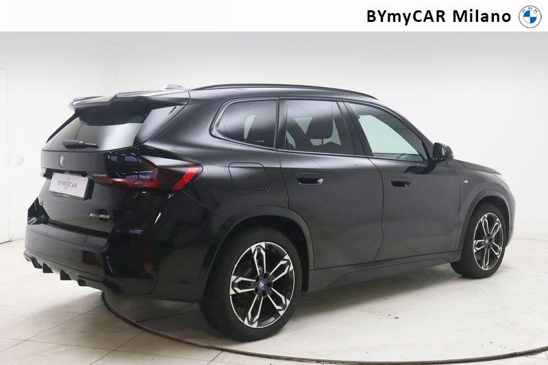 BMW X1 X1 xdrive 25e MSport Pro auto https://cdn.bymycar.eu/it-bo/assets/images/vehicles/vd/6145/BMW-X1-U11-jpg-8.jpg