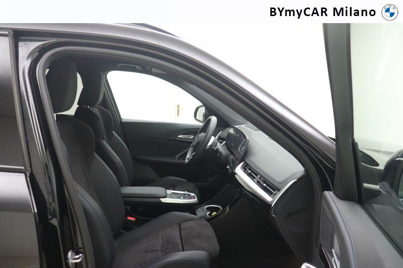BMW X1 X1 xdrive 25e MSport Pro auto https://cdn.bymycar.eu/it-bo/assets/images/vehicles/vd/6145/BMW-X1-U11-jpg-9.jpg
