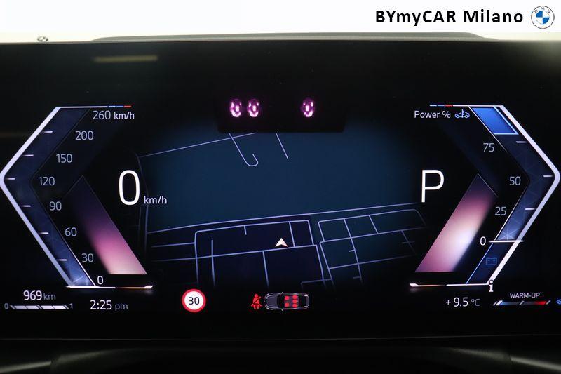 BMW Serie 4 420d Gran Coupe mhev 48V xdrive MSport Pro auto https://cdn.bymycar.eu/it-bo/assets/images/vehicles/vd/6147/BMW-SERIE-4-G26-LCI-2024-GRAN-COUPE-jpg-12.jpg