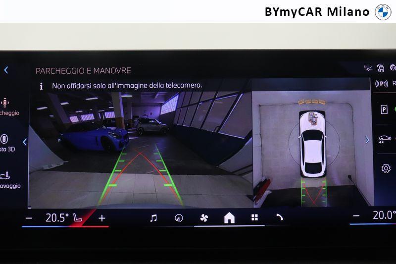 BMW Serie 4 420d Gran Coupe mhev 48V xdrive MSport Pro auto https://cdn.bymycar.eu/it-bo/assets/images/vehicles/vd/6147/BMW-SERIE-4-G26-LCI-2024-GRAN-COUPE-jpg-14.jpg