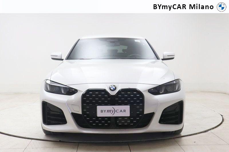 BMW Serie 4 420d Gran Coupe mhev 48V xdrive MSport Pro auto https://cdn.bymycar.eu/it-bo/assets/images/vehicles/vd/6147/BMW-SERIE-4-G26-LCI-2024-GRAN-COUPE-jpg-5.jpg