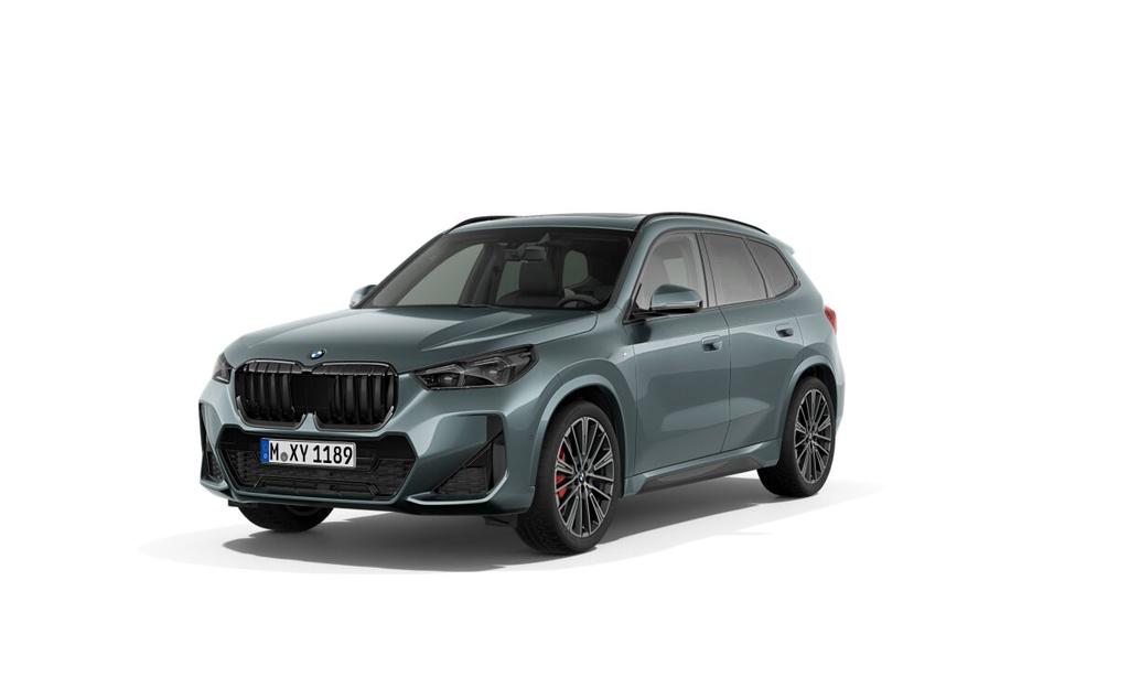 BMW X1 X1 sdrive18d MSport Pro auto https://cdn.bymycar.eu/it-bo/assets/images/vehicles/vn/4782/BMW-X1-U11-jpg-0.jpg