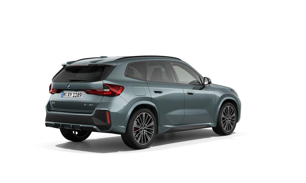 BMW X1 X1 sdrive18d MSport Pro auto https://cdn.bymycar.eu/it-bo/assets/images/vehicles/vn/4782/BMW-X1-U11-jpg-2.jpg