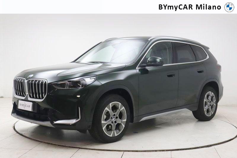 BMW X1 X1 sdrive18d X-Line auto https://cdn.bymycar.eu/it-bo/assets/images/vehicles/vn/4921/BMW-X1-U11-jpg-0.jpg