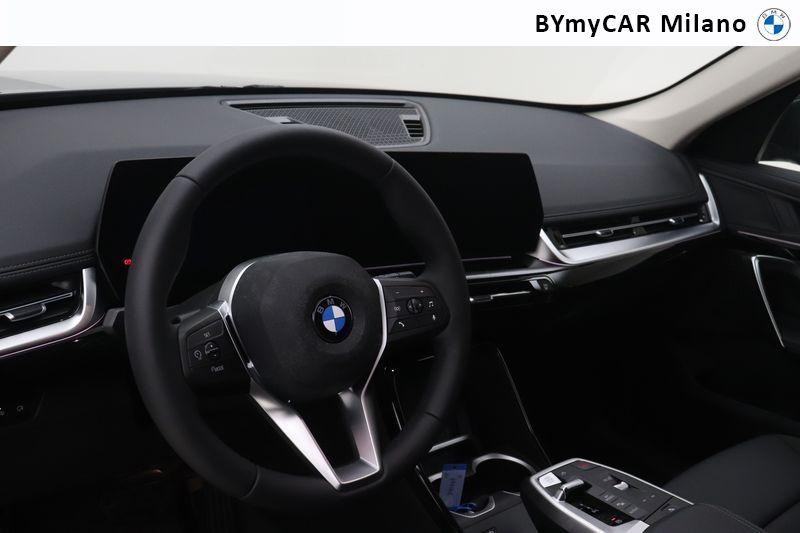 BMW X1 X1 sdrive18d X-Line auto https://cdn.bymycar.eu/it-bo/assets/images/vehicles/vn/4921/BMW-X1-U11-jpg-10.jpg