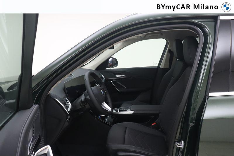 BMW X1 X1 sdrive18d X-Line auto https://cdn.bymycar.eu/it-bo/assets/images/vehicles/vn/4921/BMW-X1-U11-jpg-11.jpg