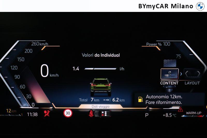 BMW X1 X1 sdrive18d X-Line auto https://cdn.bymycar.eu/it-bo/assets/images/vehicles/vn/4921/BMW-X1-U11-jpg-13.jpg