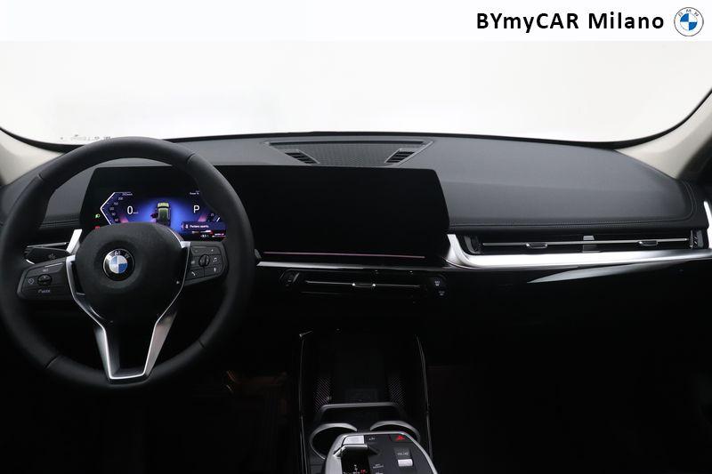 BMW X1 X1 sdrive18d X-Line auto https://cdn.bymycar.eu/it-bo/assets/images/vehicles/vn/4921/BMW-X1-U11-jpg-14.jpg