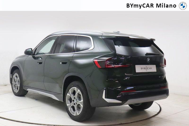 BMW X1 X1 sdrive18d X-Line auto https://cdn.bymycar.eu/it-bo/assets/images/vehicles/vn/4921/BMW-X1-U11-jpg-2.jpg