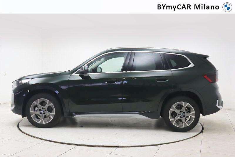 BMW X1 X1 sdrive18d X-Line auto https://cdn.bymycar.eu/it-bo/assets/images/vehicles/vn/4921/BMW-X1-U11-jpg-3.jpg