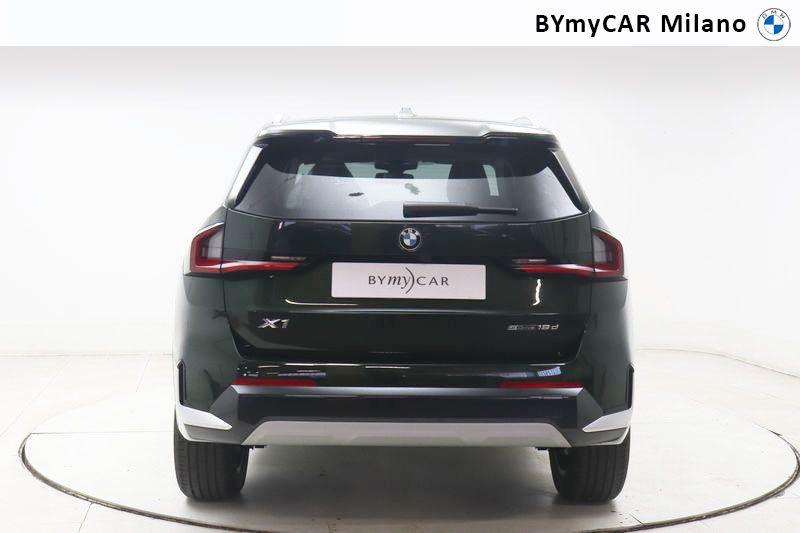 BMW X1 X1 sdrive18d X-Line auto https://cdn.bymycar.eu/it-bo/assets/images/vehicles/vn/4921/BMW-X1-U11-jpg-4.jpg