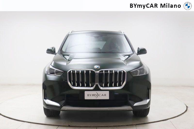 BMW X1 X1 sdrive18d X-Line auto https://cdn.bymycar.eu/it-bo/assets/images/vehicles/vn/4921/BMW-X1-U11-jpg-5.jpg