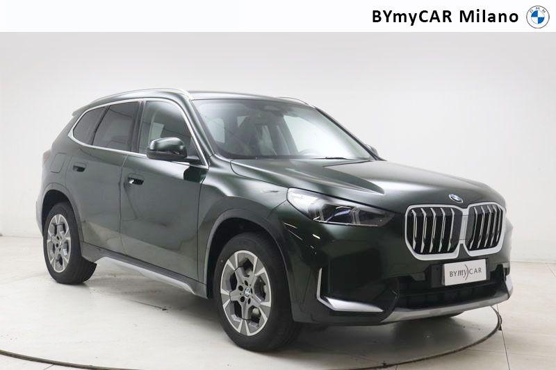 BMW X1 X1 sdrive18d X-Line auto https://cdn.bymycar.eu/it-bo/assets/images/vehicles/vn/4921/BMW-X1-U11-jpg-6.jpg