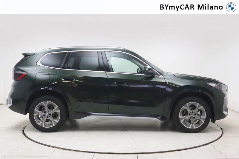 BMW X1 X1 sdrive18d X-Line auto https://cdn.bymycar.eu/it-bo/assets/images/vehicles/vn/4921/BMW-X1-U11-jpg-7.jpg