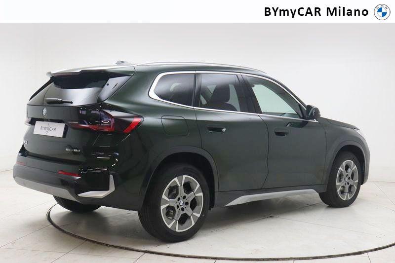 BMW X1 X1 sdrive18d X-Line auto https://cdn.bymycar.eu/it-bo/assets/images/vehicles/vn/4921/BMW-X1-U11-jpg-8.jpg