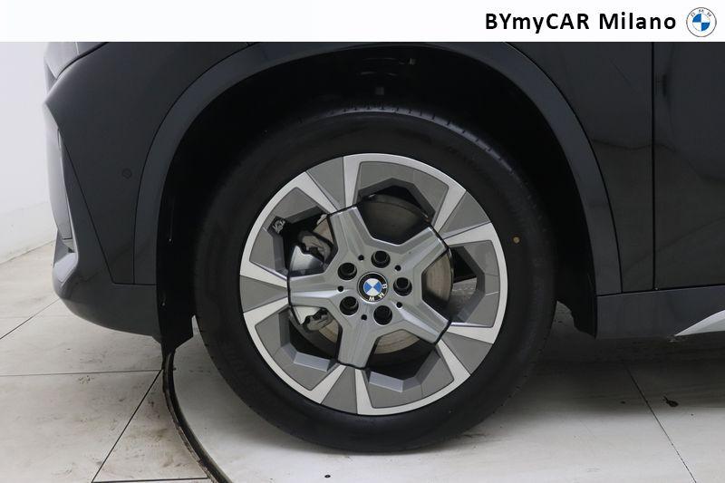 BMW X1 X1 sdrive18d X-Line auto https://cdn.bymycar.eu/it-bo/assets/images/vehicles/vn/4922/BMW-X1-U11-jpg-10.jpg