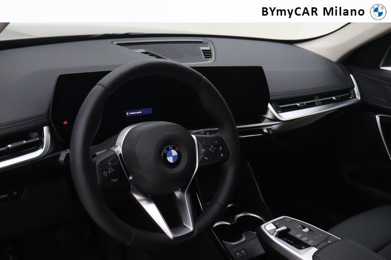 BMW X1 X1 sdrive18d X-Line auto https://cdn.bymycar.eu/it-bo/assets/images/vehicles/vn/4922/BMW-X1-U11-jpg-11.jpg