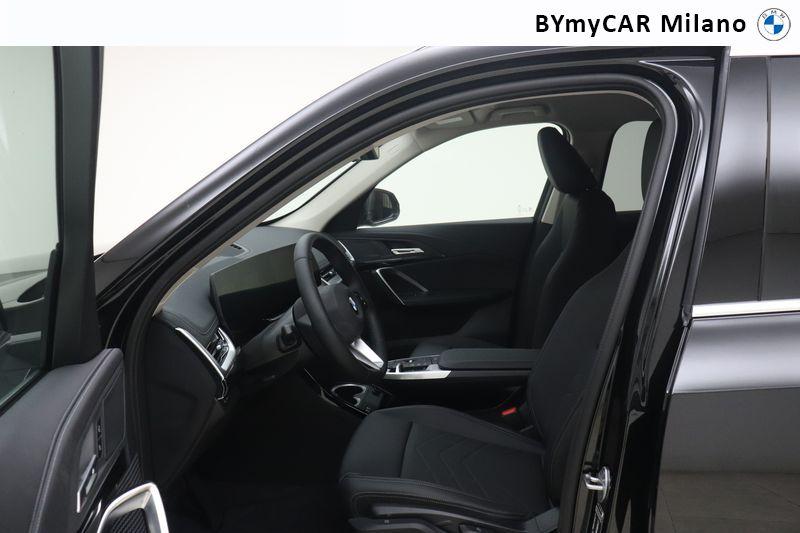 BMW X1 X1 sdrive18d X-Line auto https://cdn.bymycar.eu/it-bo/assets/images/vehicles/vn/4922/BMW-X1-U11-jpg-12.jpg