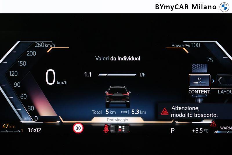 BMW X1 X1 sdrive18d X-Line auto https://cdn.bymycar.eu/it-bo/assets/images/vehicles/vn/4922/BMW-X1-U11-jpg-13.jpg