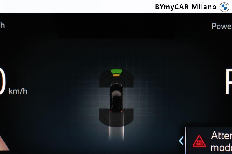 BMW X1 X1 sdrive18d X-Line auto https://cdn.bymycar.eu/it-bo/assets/images/vehicles/vn/4922/BMW-X1-U11-jpg-14.jpg