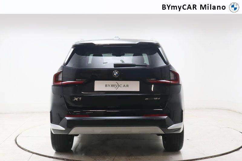BMW X1 X1 sdrive18d X-Line auto https://cdn.bymycar.eu/it-bo/assets/images/vehicles/vn/4922/BMW-X1-U11-jpg-4.jpg
