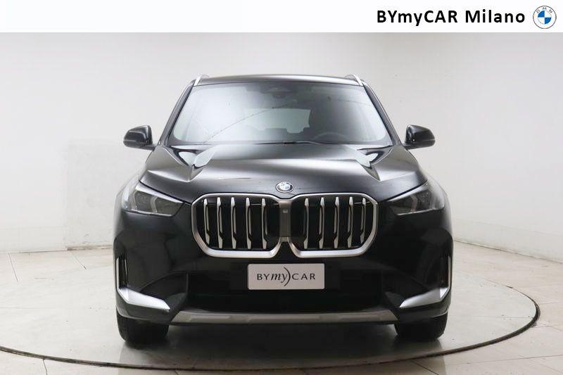 BMW X1 X1 sdrive18d X-Line auto https://cdn.bymycar.eu/it-bo/assets/images/vehicles/vn/4922/BMW-X1-U11-jpg-5.jpg