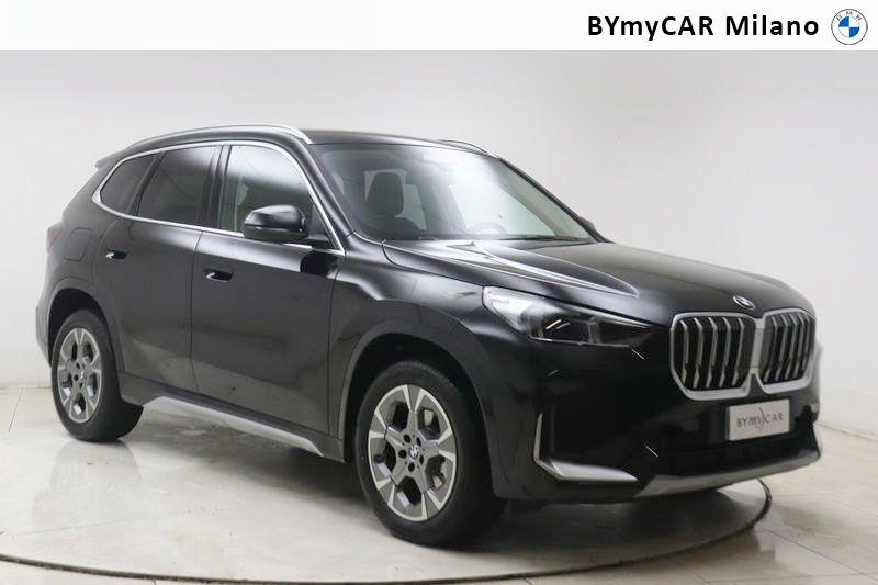 BMW X1 X1 sdrive18d X-Line auto https://cdn.bymycar.eu/it-bo/assets/images/vehicles/vn/4922/BMW-X1-U11-jpg-6.jpg