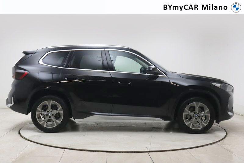 BMW X1 X1 sdrive18d X-Line auto https://cdn.bymycar.eu/it-bo/assets/images/vehicles/vn/4922/BMW-X1-U11-jpg-7.jpg
