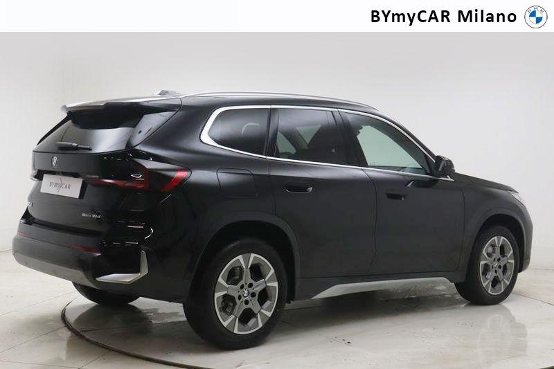 BMW X1 X1 sdrive18d X-Line auto https://cdn.bymycar.eu/it-bo/assets/images/vehicles/vn/4922/BMW-X1-U11-jpg-8.jpg