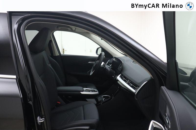 BMW X1 X1 sdrive18d X-Line auto https://cdn.bymycar.eu/it-bo/assets/images/vehicles/vn/4922/BMW-X1-U11-jpg-9.jpg