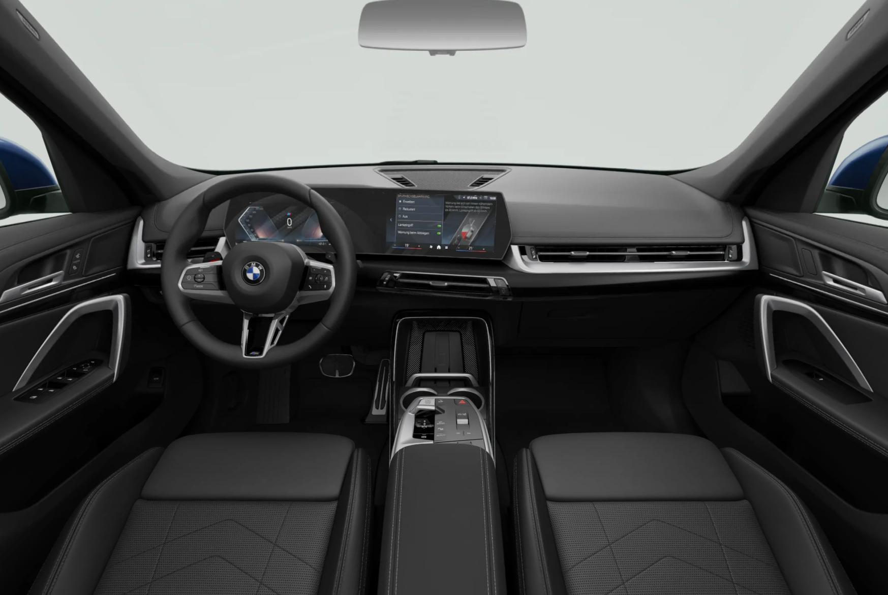 BMW X1 X1 sdrive18i MSport auto https://cdn.bymycar.eu/it-bo/assets/images/vehicles/vn/5040/BMW-X1-U11-CRUSCOTTO-png-1.png