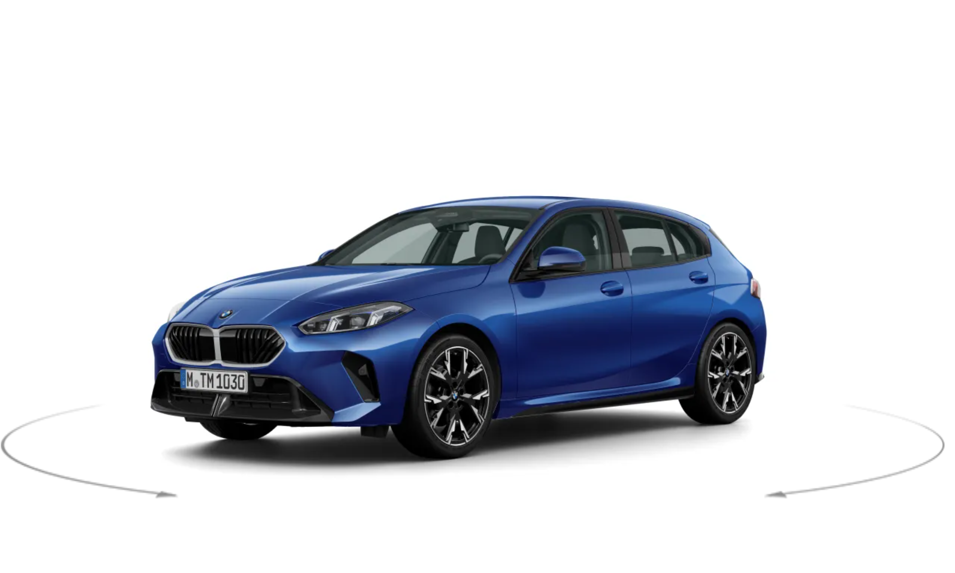 BMW Serie 1 118d MSport auto https://cdn.bymycar.eu/it-bo/assets/images/vehicles/vn/5237/BMW-SERIE-1-F70-34-ANTERIORE-SINISTRO-png-0.png