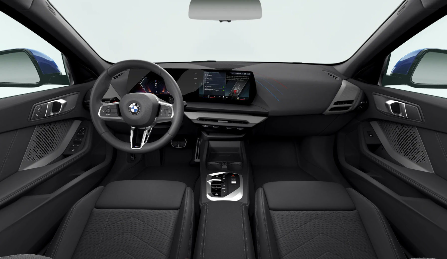 BMW Serie 1 118d MSport auto https://cdn.bymycar.eu/it-bo/assets/images/vehicles/vn/5237/BMW-SERIE-1-F70-CRUSCOTTO-png-1.png